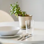 Modern And Comfortable - Center Puerto Apartament *