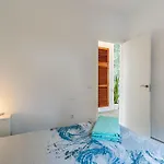 Apartament Modern And Comfortable - Center Puerto *