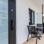 Modern And Comfortable - Center Puerto Apartament *