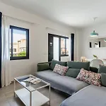 Modern And Comfortable - Center Puerto * Puerto de la Cruz (Tenerife)