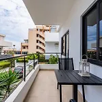 Modern And Comfortable - Center Puerto Puerto de la Cruz (Tenerife)