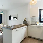 Apartament Modern And Comfortable - Center Puerto