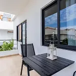 Modern And Comfortable - Center Puerto * Puerto de la Cruz (Tenerife)
