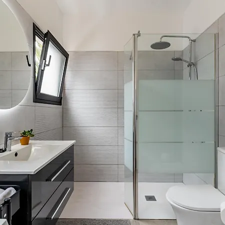 Modern And Comfortable - Center Puerto 拉克鲁斯