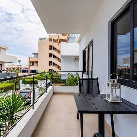 Modern And Comfortable - Center Puerto 拉克鲁斯